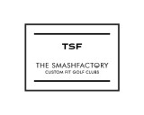 /public/logoimage/1571727327The SmashFactory_01.jpg
